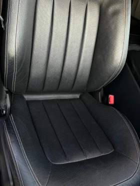 Mercedes-Benz CLS 500, снимка 7