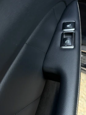 Mercedes-Benz CLS 500, снимка 6