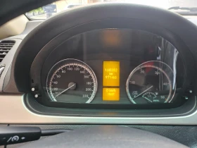 Mercedes-Benz Viano 2.2 CDI TRE/L, снимка 16