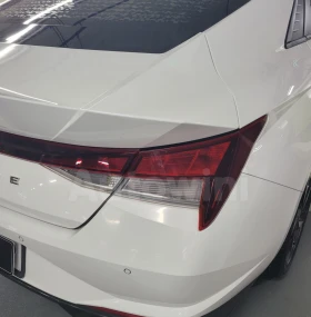 Hyundai Elantra AVANTE, снимка 12