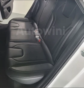 Hyundai Elantra AVANTE, снимка 17