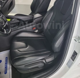 Hyundai Elantra AVANTE, снимка 15