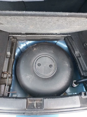 Subaru Impreza, снимка 12
