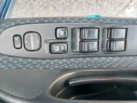 Subaru Impreza, снимка 9