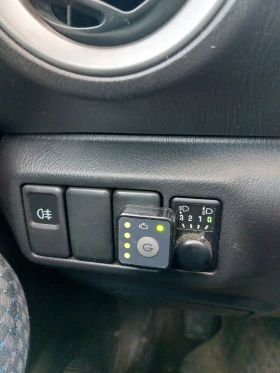 Subaru Impreza, снимка 11