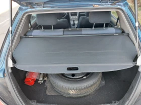 Subaru Impreza, снимка 16