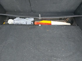 Subaru Impreza, снимка 14