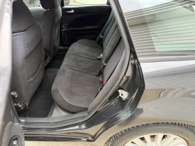 Alfa Romeo 159 sportwagon 1, 9 16V 150, снимка 10