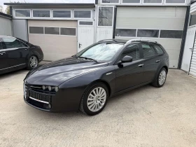Alfa Romeo 159 sportwagon 1, 9 16V 150, снимка 1