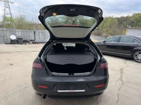 Alfa Romeo 159 sportwagon 1, 9 16V 150, снимка 12