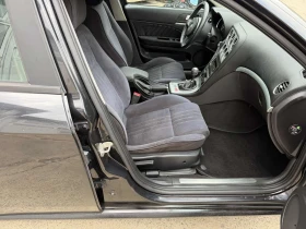 Alfa Romeo 159 sportwagon 1, 9 16V 150, снимка 11