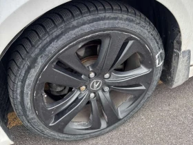 Acura TLX * A Spec * CARFAX * БЕЗ ПЪРВОНАЧАЛНА ВНОСКА, снимка 7