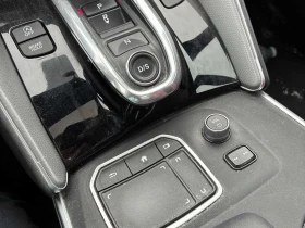 Acura TLX * A Spec * CARFAX * БЕЗ ПЪРВОНАЧАЛНА ВНОСКА, снимка 15