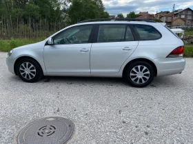 VW Golf 1.6tdi 105кс., снимка 5