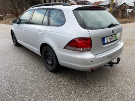 VW Golf 1.6tdi 105кс., снимка 5