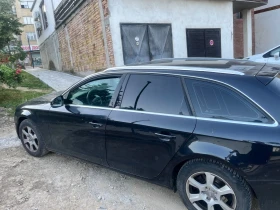 Audi A4, снимка 10