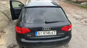 Audi A4, снимка 2