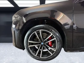 BMW iX3 50 xDrive = M-Sport = Гаранция, снимка 5