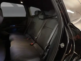 BMW iX3 50 xDrive = M-Sport = Гаранция, снимка 11