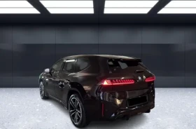 BMW iX3 50 xDrive = M-Sport = Гаранция, снимка 2