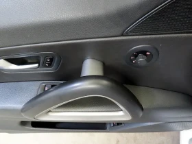 VW Scirocco 2.0 TDI R-LINE, снимка 14
