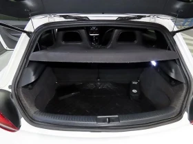 VW Scirocco 2.0 TDI R-LINE, снимка 17