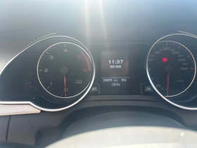 Audi A5, снимка 4