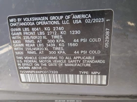 VW ID.4 Volkswagen Awd Pro S, снимка 9