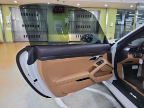 Porsche 911 Turbo* КРАЙНА ЦЕНА, снимка 9