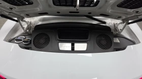 Porsche 911 Carrera GTS* ЛЮК* ПОДГРЕВ ВОЛАН* КРАЙНА ЦЕНА, снимка 16