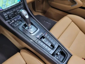 Porsche 911 Turbo* КРАЙНА ЦЕНА, снимка 15