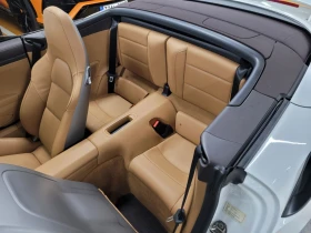 Porsche 911 Turbo* КРАЙНА ЦЕНА, снимка 12