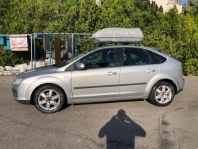 Ford Focus, снимка 2