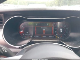 Ford Mustang 5.0l Gt Premium Fastback, снимка 7