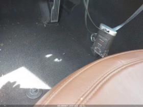 Chevrolet Corvette STINGRAY* КОЖА* ПОДГРЕВ* HEAD-UP* NAVI* LED* , снимка 10