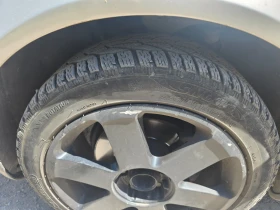 Audi A4, снимка 5