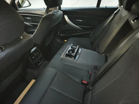 BMW 320 F31 ZTF, 8 / Bi XENON'S | НАПЪЛНО ОБСЛУЖЕНА| , снимка 13