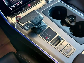 Audi Rs6 Avant Performance* B&O* Обдух* Full*  Лизинг , снимка 13