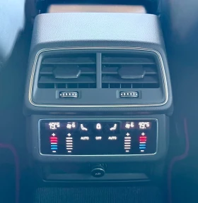 Audi Rs6 Avant Performance* B&O* Обдух* Full*  Лизинг , снимка 15
