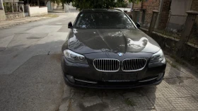 BMW 530, снимка 2