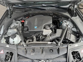 BMW 528, снимка 7