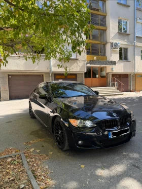BMW 330 330XD, снимка 6