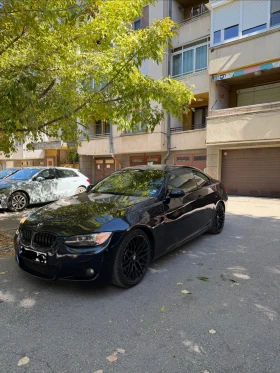 BMW 330 330XD, снимка 2