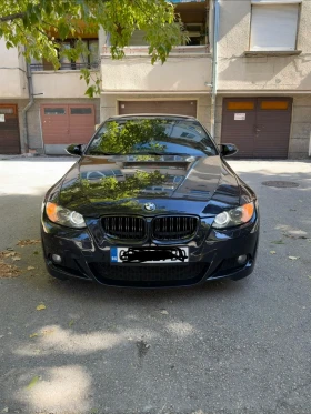 BMW 330 330XD, снимка 1