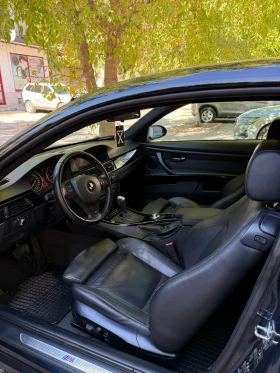 BMW 330 330XD, снимка 7