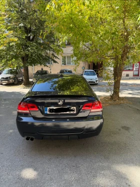 BMW 330 330XD, снимка 4