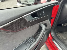 Audi S5 Technik* 360* Bang* Шибидах* Подгрев* , снимка 10