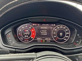 Audi S5 Technik* 360* Bang* Шибидах* Подгрев* , снимка 8