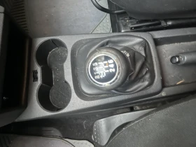Opel Meriva Фейслифт, снимка 8