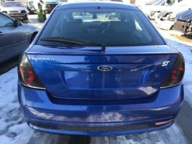 Ford Mondeo ST 2.2 tdci | Mobile.bg    10